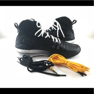 Under Armour UA Project Rock 1 Shoes